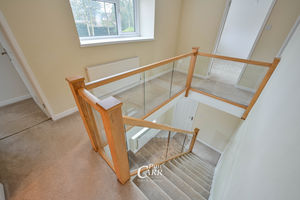 Photo 16- click for photo gallery